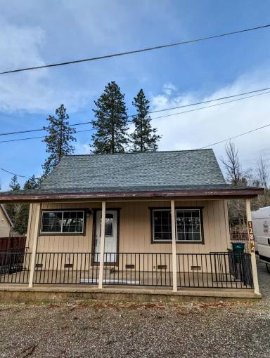 Main picture of 12894 La Barr Meadows Rd