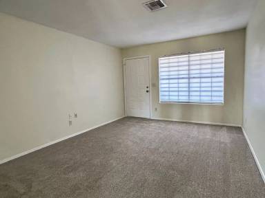 Main picture of 9002 W Malapai Dr