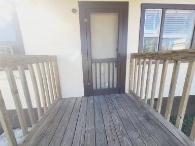 Main picture of 1307 Elberta Dr
