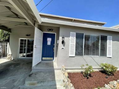 Main picture of 1115 Sage St