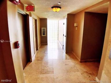 Main picture of Marbella Condominium