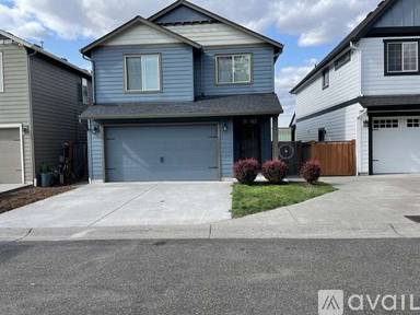 Main picture of 9320 NE 47th Cir