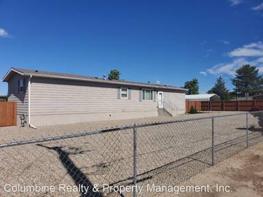 Main picture of 353 2nd St