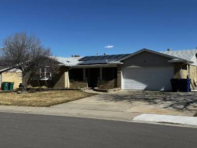 Main picture of 16261 E 7th Dr