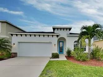 Main picture of 5026 Inshore Landing Dr