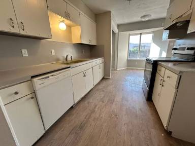 Main picture of 1613 69th St