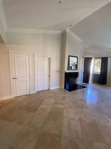 Main picture of Meridian Condos Las Vegas