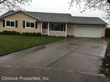 Main picture of 4202 Ashley Ln
