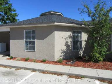Main picture of 1401 Gulf Ave