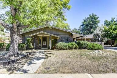 Main picture of 4125 Apache Rd