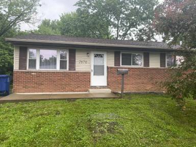 Main picture of 2670 Glenbriar St