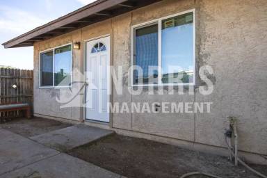 Main picture of 745 W McMurray Blvd Apartments