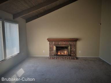 Main picture of 2372 Los Gatos Cir