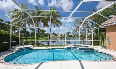 Main picture of 1179 Laguna Springs Dr