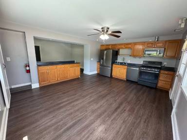 Main picture of 3828 Baltimore Pike
