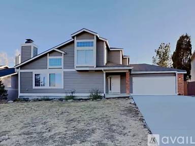 Main picture of 931 Bayfield Way
