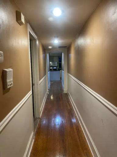 Main picture of 7016 S Paxton Ave
