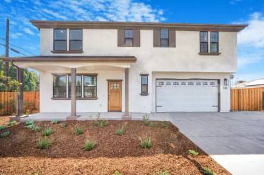 Main picture of 2828 Petit St
