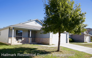 Main picture of 4031 Privet Pl
