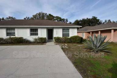 Main picture of 1035 Fox Lake Dr