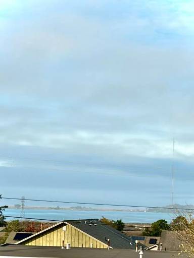 Main picture of 2341 Lee Ln