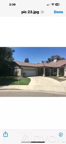Main picture of 4048 W Hemlock Ct