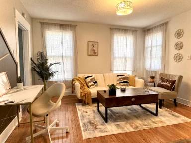 Main picture of 127 Saltonstall Ave