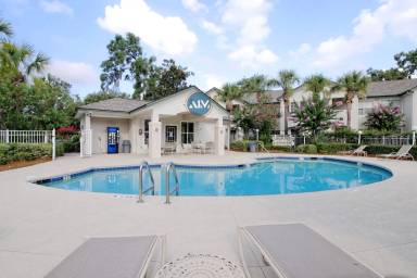 Main picture of Plantation Point