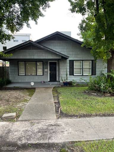 Main picture of 1208 Bomar St