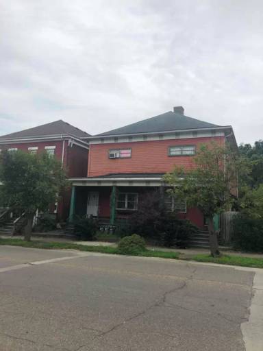 Main picture of 4273 Noble St