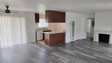 Main picture of 7802 Shaffer Cir