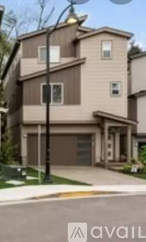 Main picture of 16865 SE Fox Glen Ct