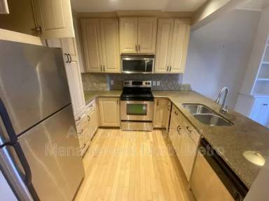 Main picture of 2277 Peachtree Rd NE