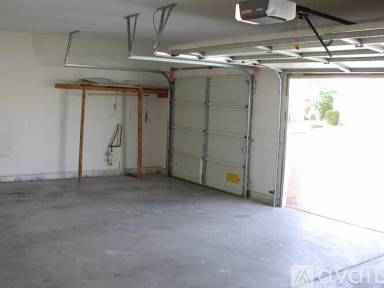 Main picture of 2222 W Avenue J4