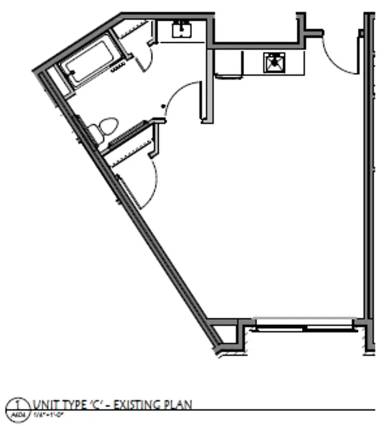 Main picture of 151 Larkin Way