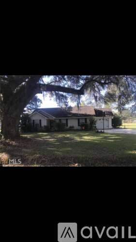 Main picture of 423 Archer Rd