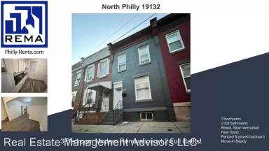 Main picture of 2752 N Opal St