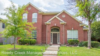 Main picture of 3721 Saint Andrews Dr