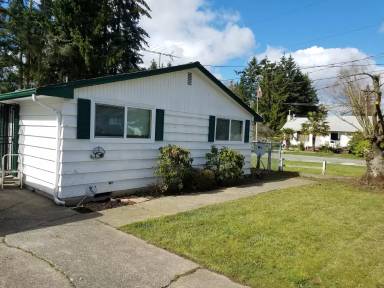 Main picture of 4597 PO Box