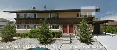Main picture of 1465 W 6th St