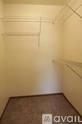 Main picture of 1856 Brookhaven Dr