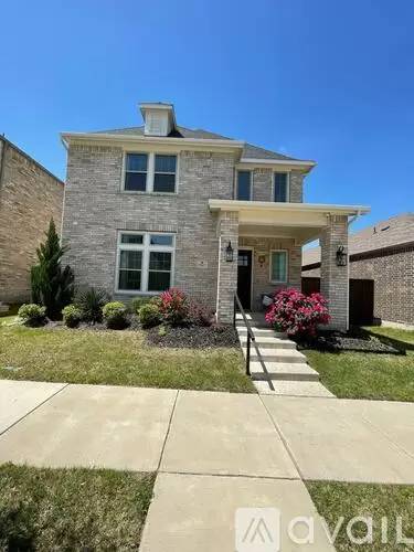 Main picture of 7827 Piedmont Ave