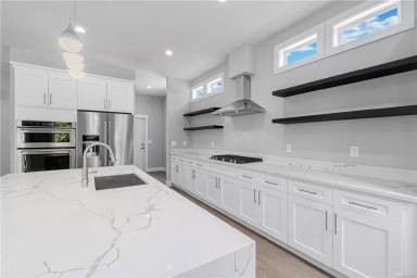 Main picture of 8409 NE 125th Ln