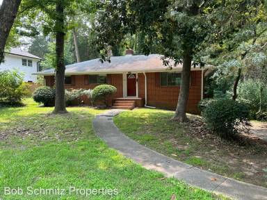 Main picture of 1012 Norwood Ave