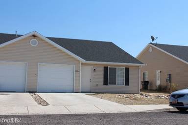 Main picture of 1274 N 650 W