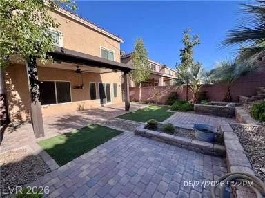 Main picture of 8115 Sorrel St