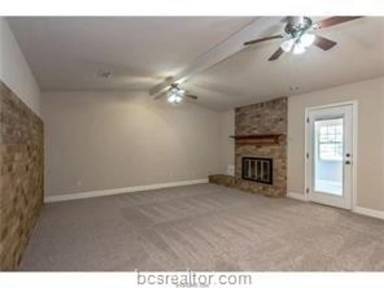 Main picture of 1604 Treehouse Trl