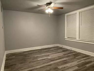 Main picture of 3435 Cliftmont Ave