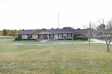 Main picture of 459 McCracken Pike