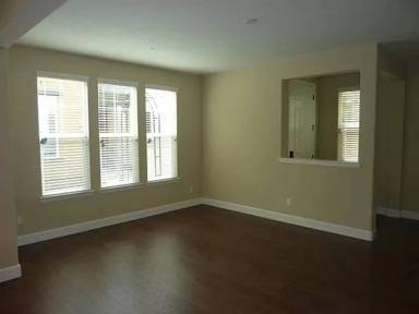 Main picture of 516 Dijon Pl